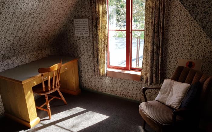 Smylies Accommodation