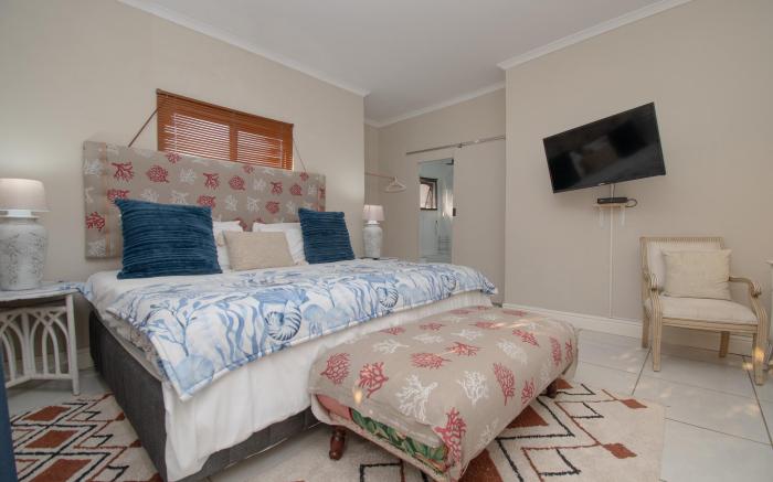 No. 20 On The Beach Guesthouse