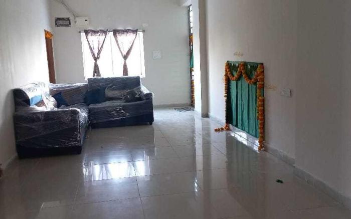 Hotel O Sriman Stay Inn