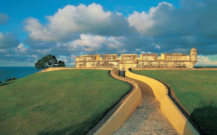 Hacienda Campeche By IHG