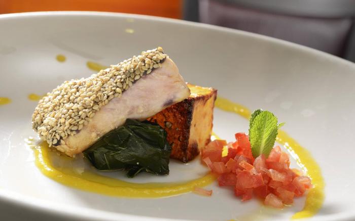 Four Points by Sheraton Siena