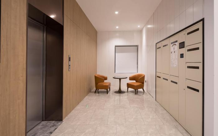 Hanting Hotel Chuzhou Zhongdu Avenue Wanda Plaza