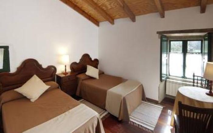 Casa Blanco