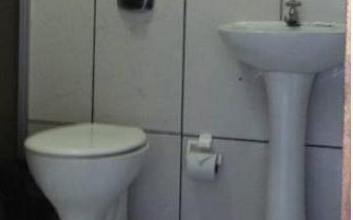 Pousada Juliane