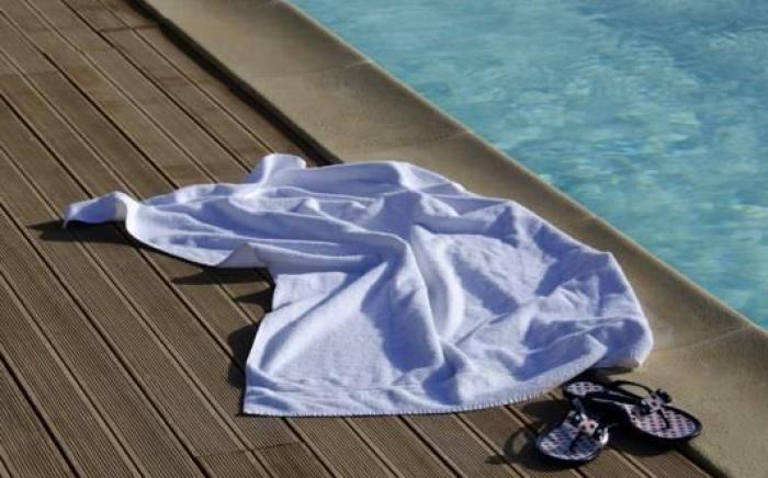 Agriturismo Poggio Bonelli