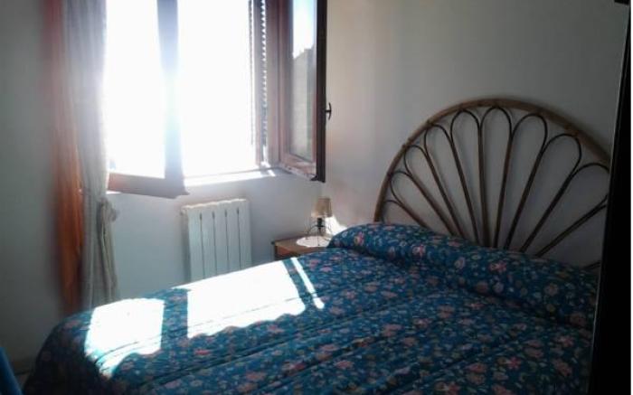 La Casa sul Blu Albergo Diffuso
