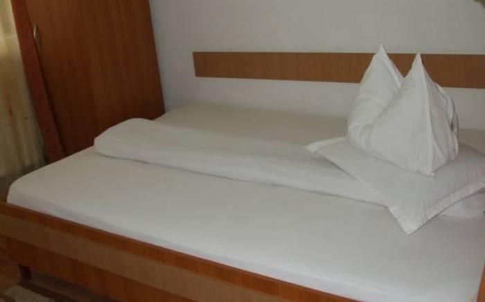 Hotel Gabriela