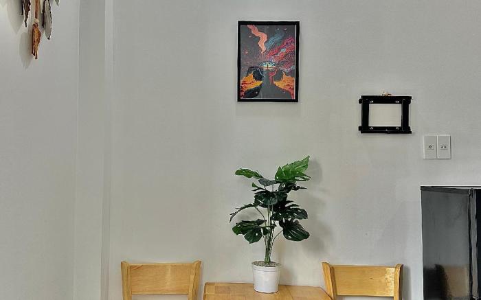 Taibo House 022