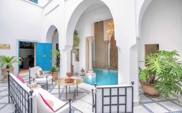 Riad Khalifa