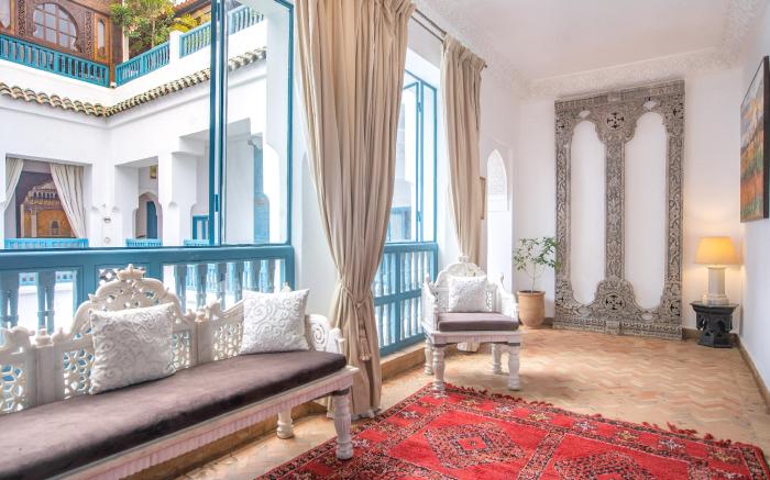 Riad Khalifa