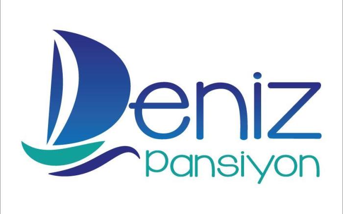 Deniz Pansiyon