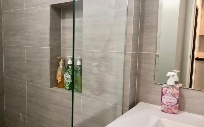 Mantra Condo M186