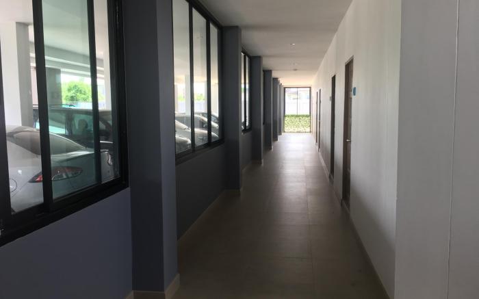 ZLEEP D Hotel