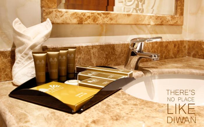 Best Level Hotel