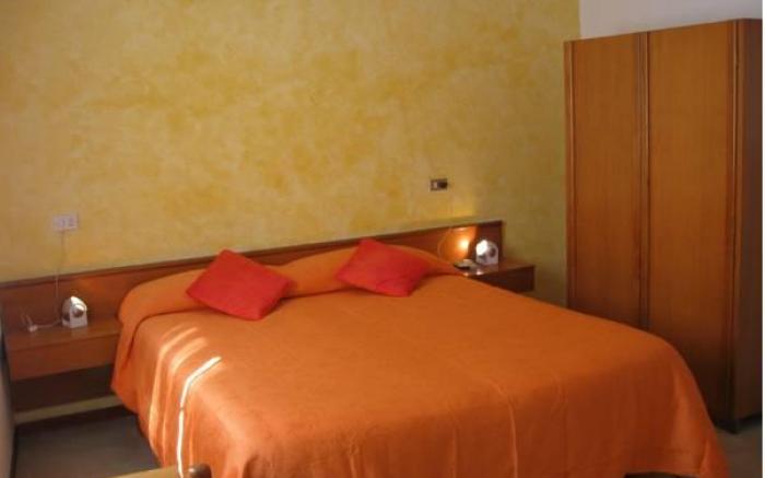 Albergo Tecla