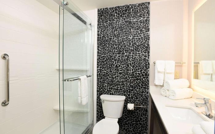Hilton Garden Inn Jacksonville