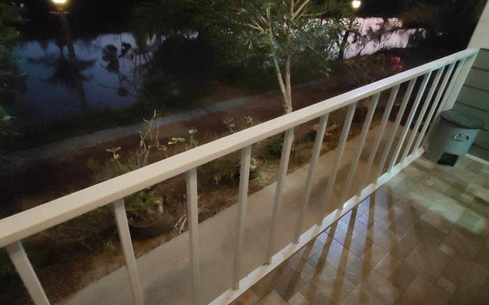 Ban Suan Rachakorn Home stay & Cafe'