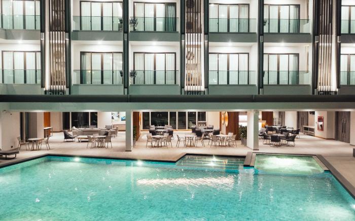SNResidences