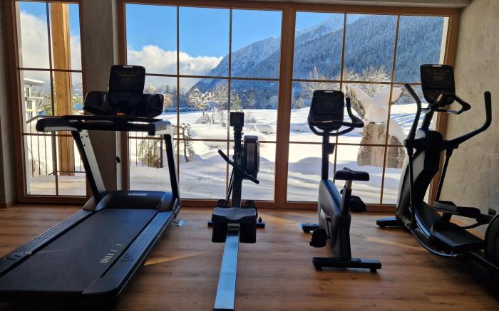 NOVA Moments Boutique Hotel