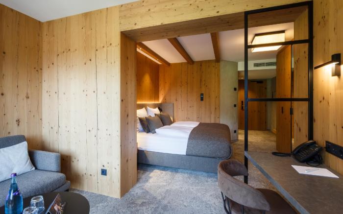 NOVA Moments Boutique Hotel