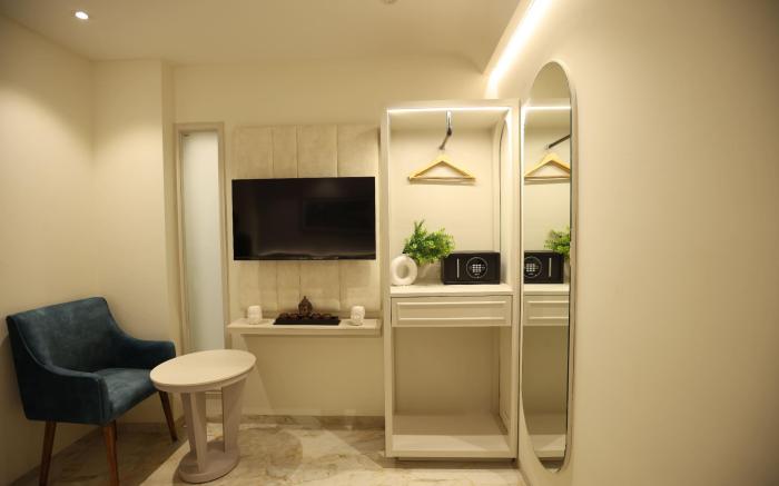Hiraya Hotels