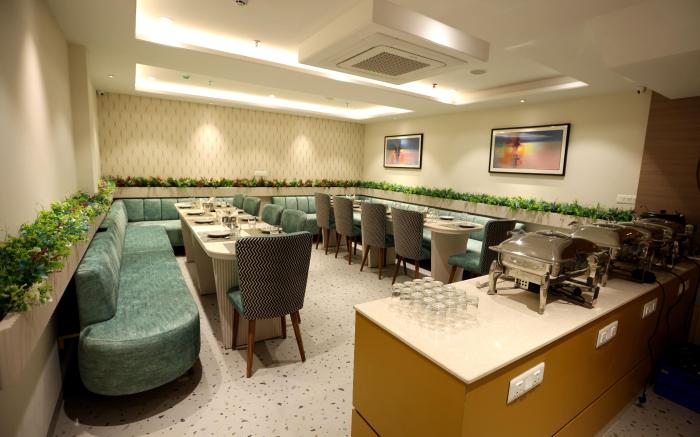 Hiraya Hotels