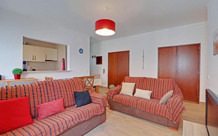 PORTIMÃO MARINA VIEW by HOMING