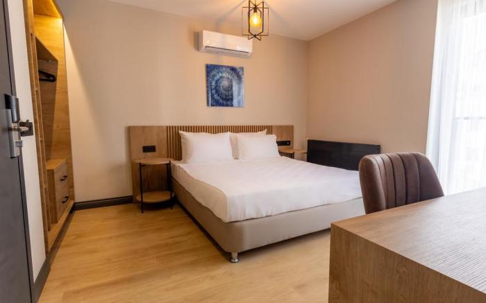 Leliko Suites
