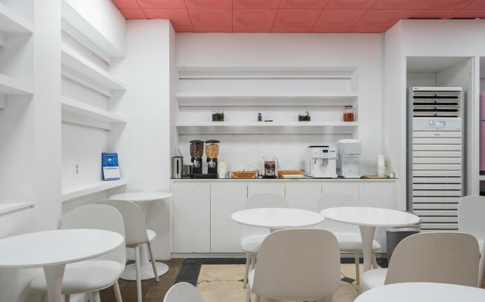 Dongdaemun Signature Hotel