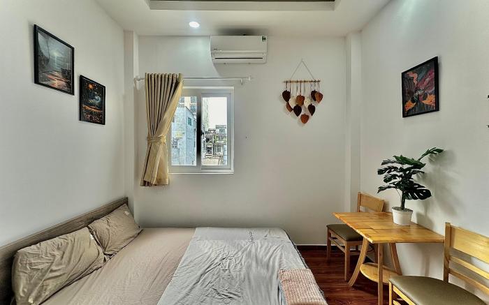 Taibo House 021