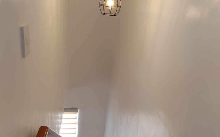 RQ Cozy Home  @ Lessandra 