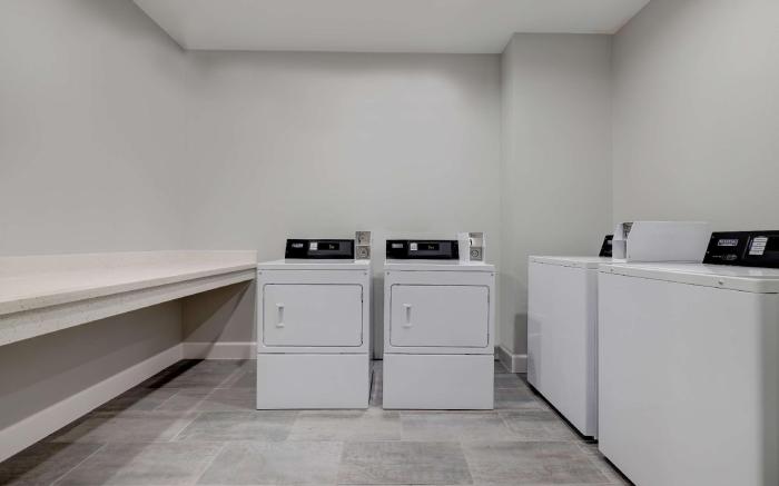 Studio 6 Katy, TX – Energy Corridor