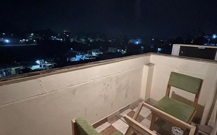 Hotel Royal Orbit