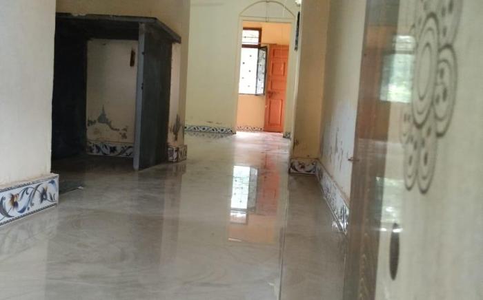 Om Laxmi Narayan Homestay