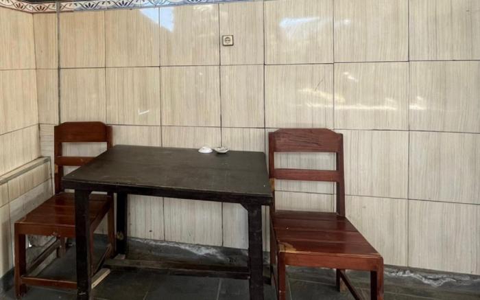 OYO Life 93255 Kosan Teratai Jaya