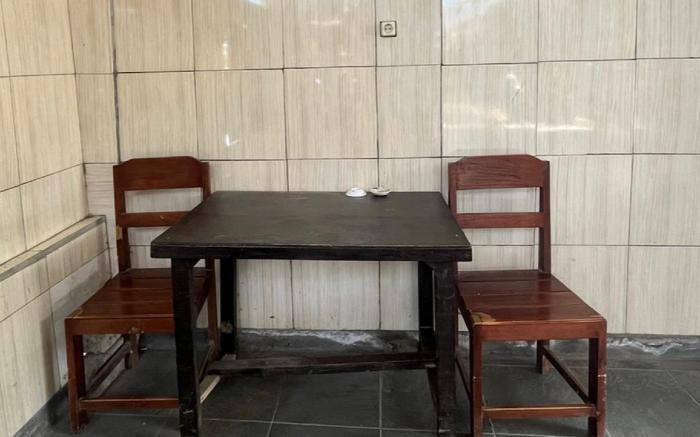 OYO Life 93255 Kosan Teratai Jaya