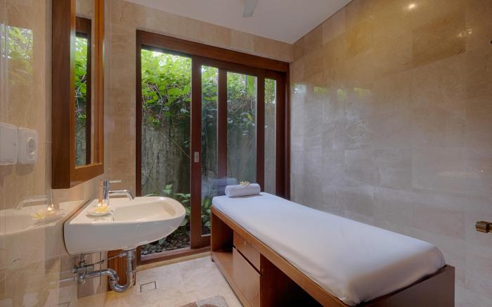 Shinta Dewi Ubud Villa by Sanga Sanga Hospitality