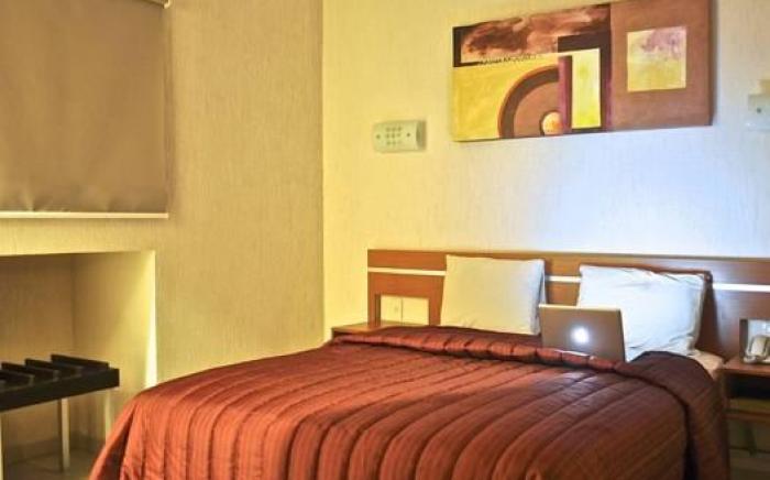 Hotel Interforum