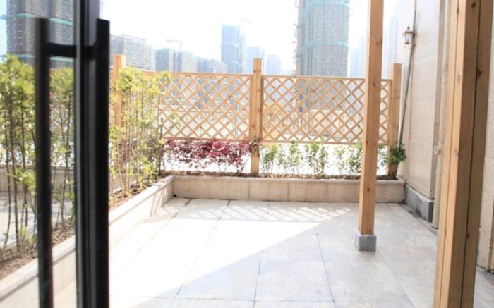 GreenTree Inn Anqing Duxiu Avenue Greenland Metropolis Express Hotel