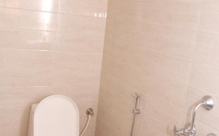Viva Guest House