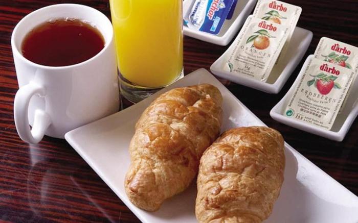 Holiday Inn Express Shaoxing Paojiang By IHG