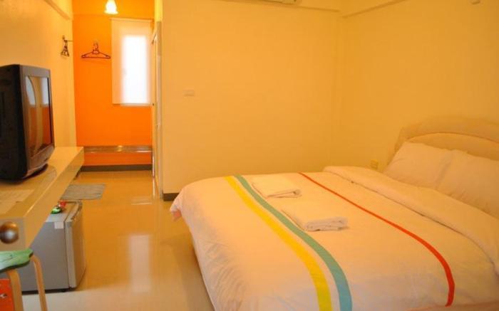 O.U.M.HOTEL