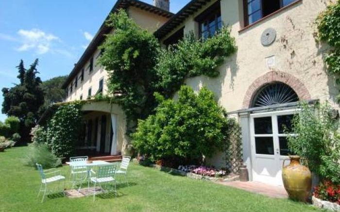 Relais Farinati - Adults Only