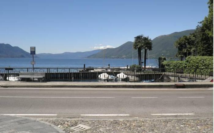 Hotel Torre Imperiale