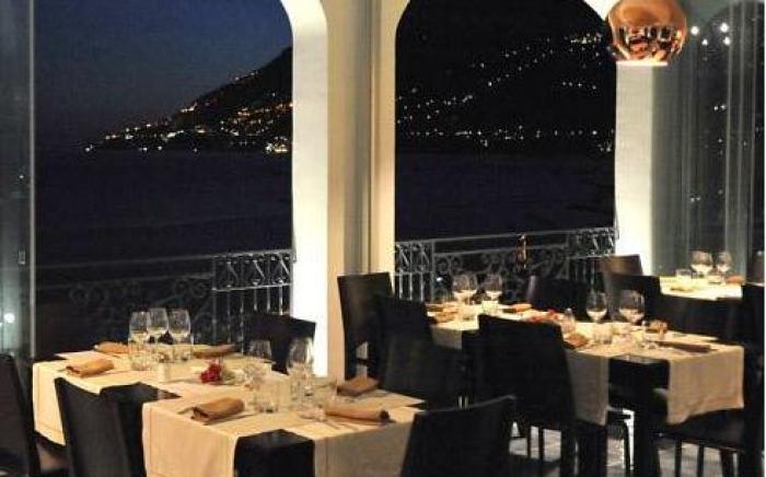 B&B Vittoria