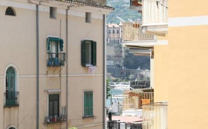 B&B Vittoria