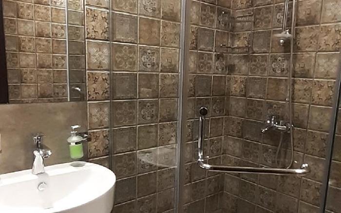 Loft Host Yerevan