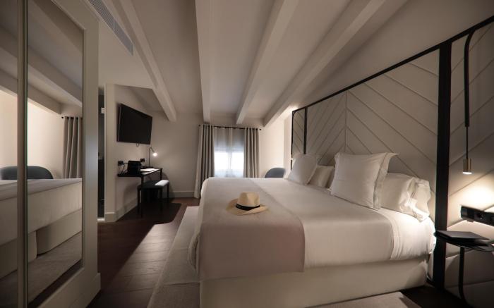 Summum Boutique Hotel, member of Meliá Collection