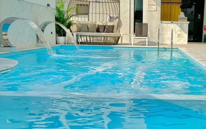 De Princess Hotel Udonthani