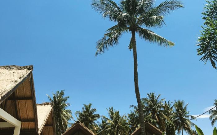 Cozy Cottages Lombok